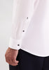 Seidensticker New Kent Regular Fit Shirt 01.845531